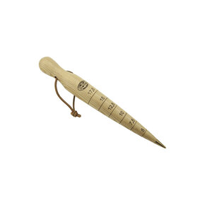 Pootgereedschap Pootgereedschap