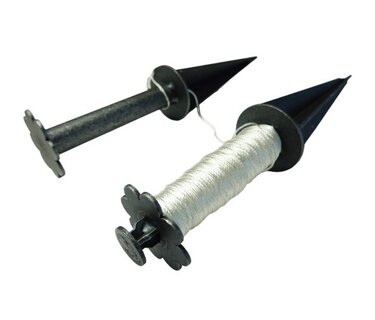 Tuingereedschap