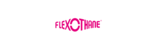 Flexothane Flexothane