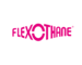 Flexothane