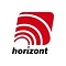 Horizont