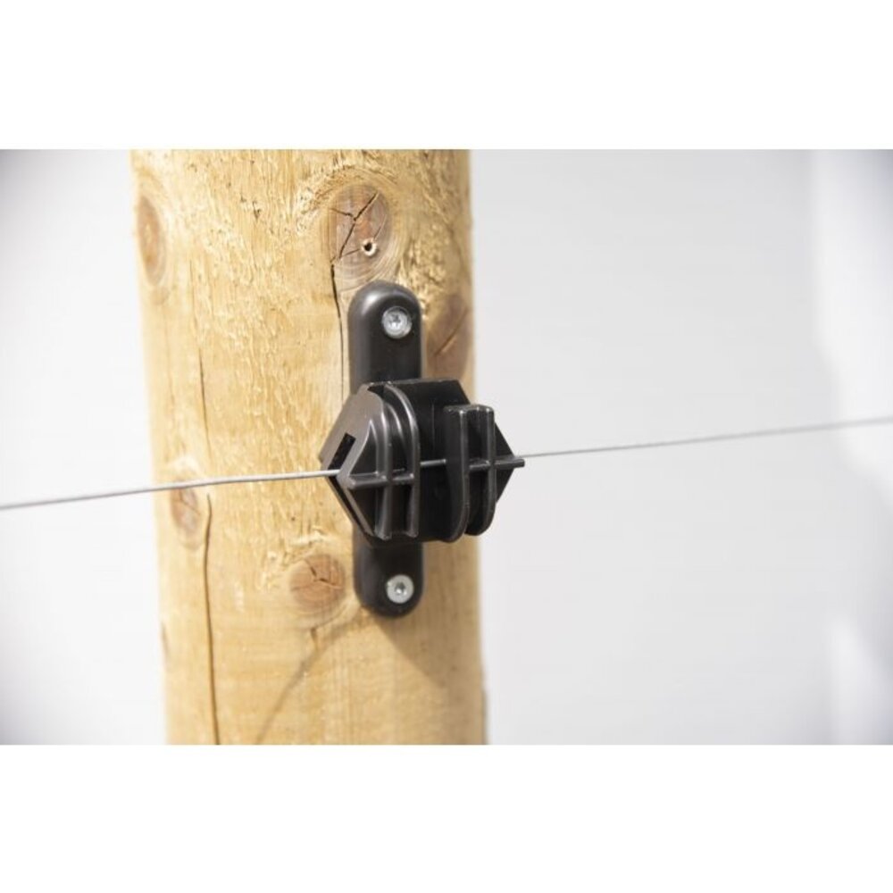 Horizont Permanentisolator RANGER I-20