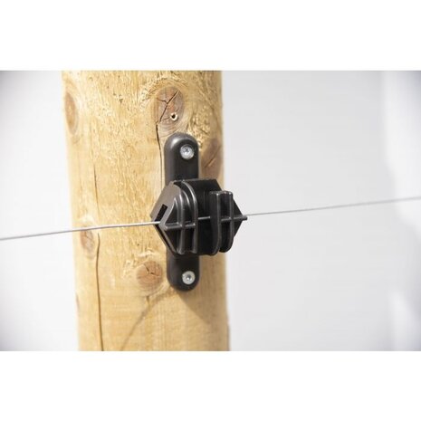 Horizont Permanentisolator RANGER I-20