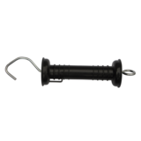 Horizont Poortgreep FARMER G® Horizont Poortgreep FARMER G®