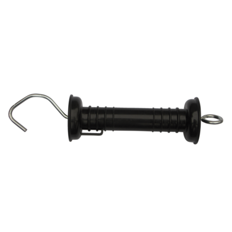 Horizont Poortgreep FARMER G®