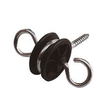 Horizont Poortgreepanker Horizont Poortgreepanker