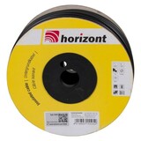 Horizont Grondkabel 1.6 mm Horizont Grondkabel 1.6 mm