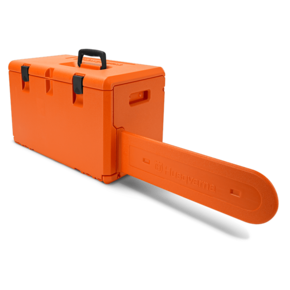 Kettingzaag Accessoires 