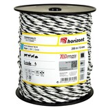 Horizont Koord TURBOMAX TLDmax R6 Horizont Koord TURBOMAX TLDmax R6