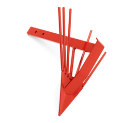 Husqvarna Husqvarna Aardappeloogstploeg