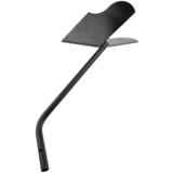 Husqvarna Husqvarna Aanaardploeg Husqvarna Husqvarna Aanaardploeg