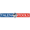 Talentools