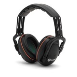 Husqvarna Husqvarna gehoorbeschermer Husqvarna Husqvarna gehoorbeschermer