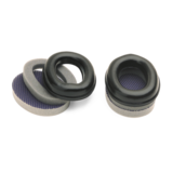 Husqvarna Husqvarna hygiëne set voor FM radio, voor oud model Husqvarna Husqvarna hygiëne set voor FM radio, voor oud model