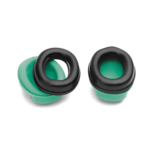 Husqvarna Husqvarna hygiëne set geschikt voor gehoorbescherming Husqvarna Husqvarna hygiëne set geschikt voor gehoorbescherming