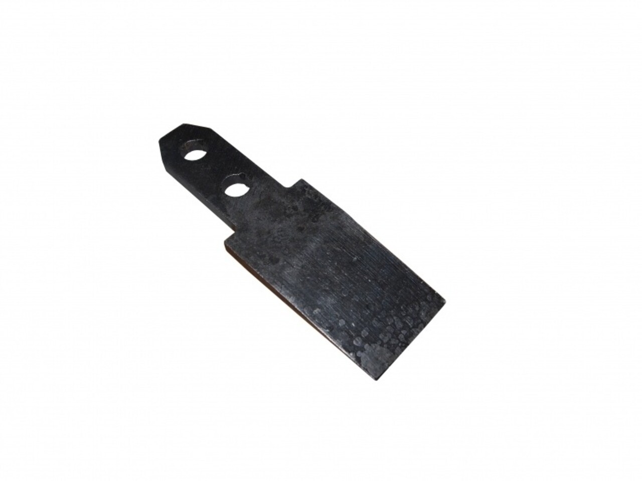 De Wit De Wit Mesje voor richtijzer De Wit De Wit Mesje voor richtijzer