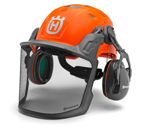 Husqvarna Husqvarna zaaghelm technical Husqvarna Husqvarna zaaghelm technical