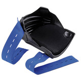 Overige merken Kniebeschermer nr 13 Overige merken Kniebeschermer nr 13