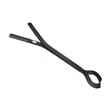 De Wit De Wit Trottoirbandtang klein kort lengte 800mm De Wit De Wit Trottoirbandtang klein kort lengte 800mm