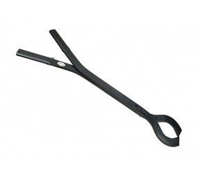 De Wit De Wit Trottoirbandtang klein kort lengte 800mm De Wit De Wit Trottoirbandtang klein kort lengte 800mm