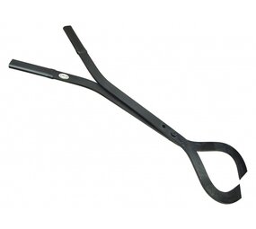 De Wit De Wit Trottoirbandtang groot lengte 880mm De Wit De Wit Trottoirbandtang groot lengte 880mm