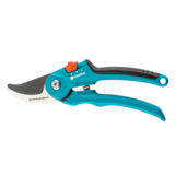 Gardena Gardena Snoeischaar Standaard