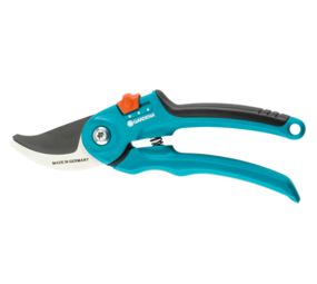 Gardena Gardena Snoeischaar Standaard Gardena Gardena Snoeischaar Standaard