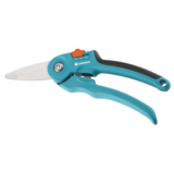 Gardena Gardena Allesknipper