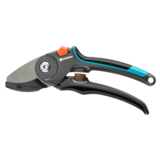 Gardena Gardena Comfort aambeeld snoeischaar