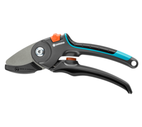 Gardena Gardena Comfort aambeeld snoeischaar