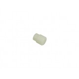 De Wit De Wit Nylon prop geschikt voor de combihamer De Wit De Wit Nylon prop geschikt voor de combihamer