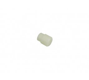 De Wit De Wit Nylon prop geschikt voor de combihamer De Wit De Wit Nylon prop geschikt voor de combihamer