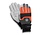 Husqvarna handschoen Functional met zaagbescherming