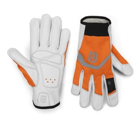 Husqvarna Husqvarna handschoen Functional Light Husqvarna Husqvarna handschoen Functional Light