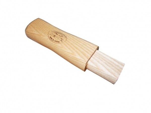 De Wit De Wit Straathamer Staphorst met essen houten steel De Wit De Wit Straathamer Staphorst met essen houten steel