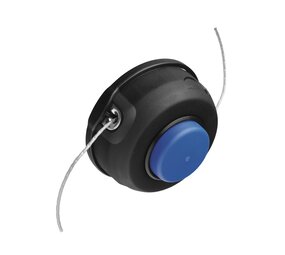 Husqvarna Husqvarna Trimmerkop T25M M10 voor accu