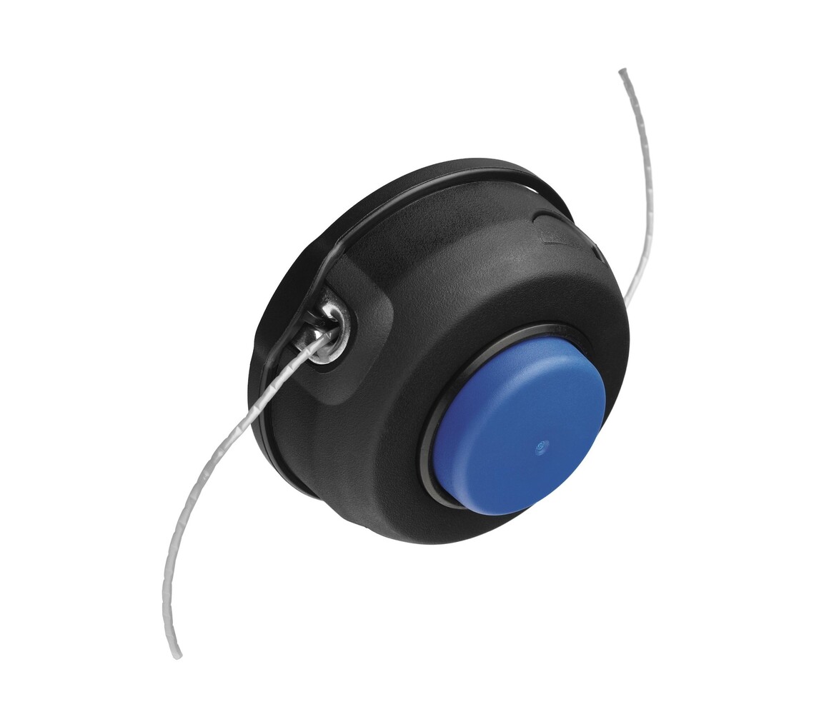 Husqvarna Husqvarna Trimmerkop T25 R3/8" Husqvarna Husqvarna Trimmerkop T25 R3/8"