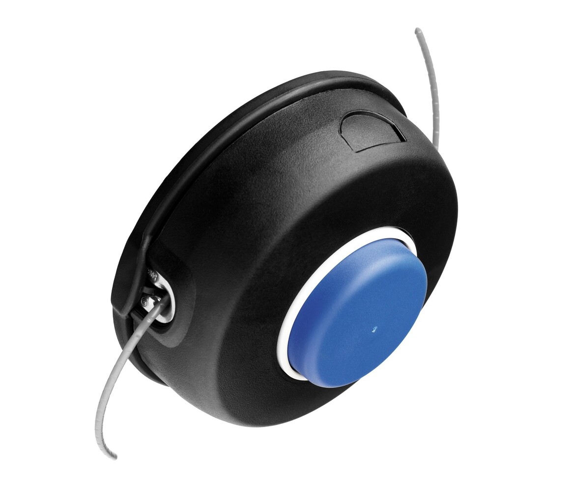 Husqvarna Husqvarna Trimmerkop T45X