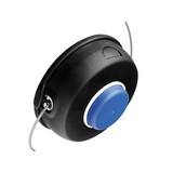 Husqvarna Husqvarna Trimmerkop T45X M12 L Husqvarna Husqvarna Trimmerkop T45X M12 L