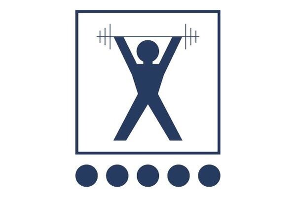 Husqvarna Husqvarna Zaagblad Scarlet Husqvarna Husqvarna Zaagblad Scarlet