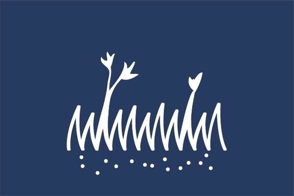 Husqvarna Husqvarna Zaagblad Scarlet Husqvarna Husqvarna Zaagblad Scarlet