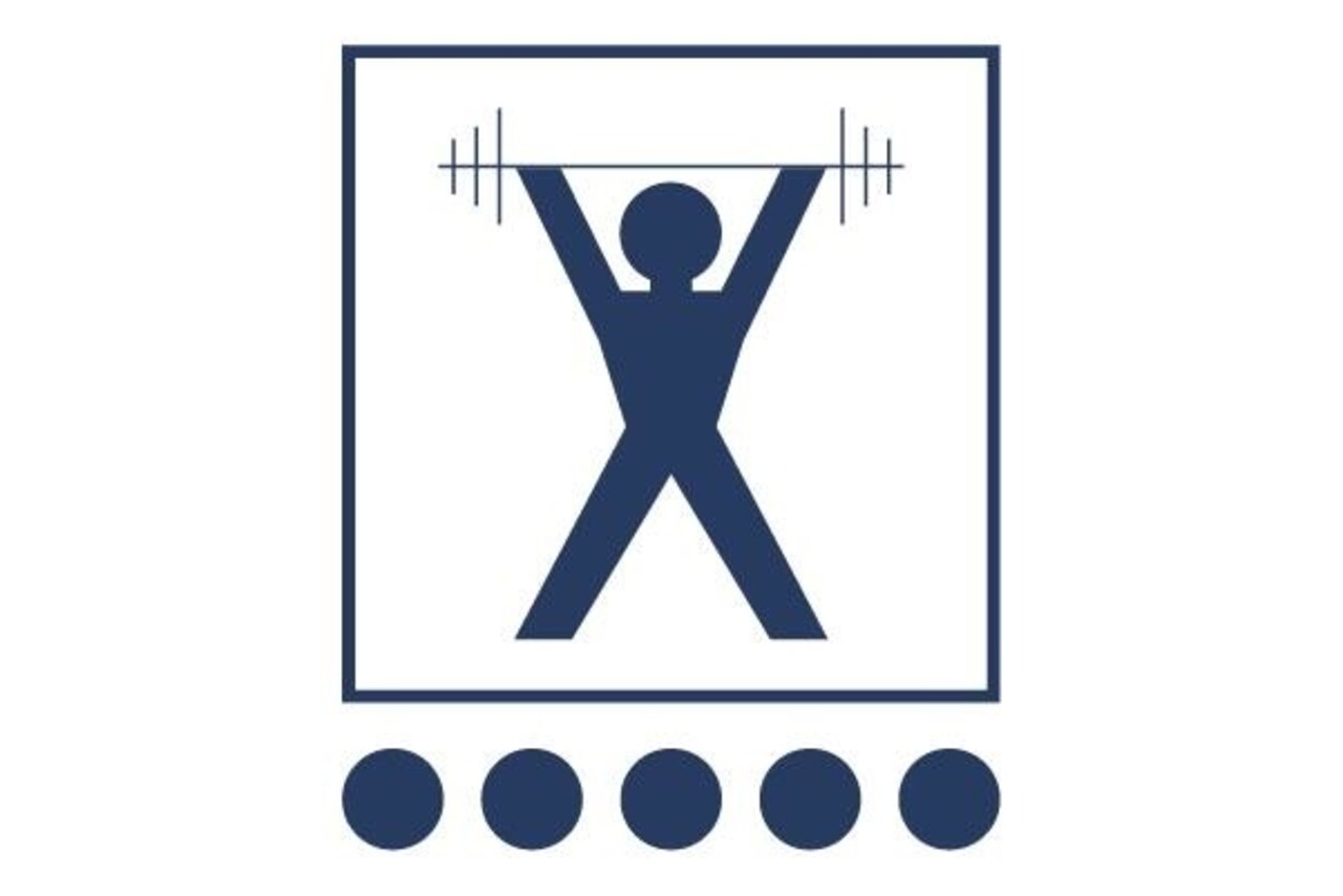 Husqvarna Husqvarna Zaagblad Maxi Husqvarna Husqvarna Zaagblad Maxi