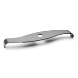 Husqvarna Husqvarna Hakselaar-/schredder mes Husqvarna Husqvarna Hakselaar-/schredder mes