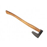 De Wit De Wit Uni Bijl USA Hickory De Wit De Wit Uni Bijl USA Hickory