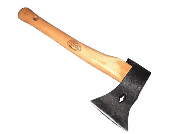 De Wit De Wit Timmermansbijl De Wit De Wit Timmermansbijl