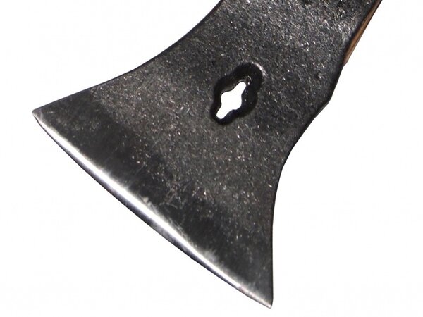 De Wit De Wit Timmermansbijl De Wit De Wit Timmermansbijl