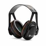 Husqvarna Husqvarna Gehoorbeschermer