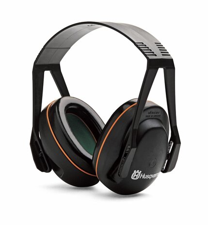 Husqvarna Husqvarna Gehoorbeschermer Husqvarna Husqvarna Gehoorbeschermer