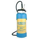 Gloria Drukspuit Gloria 405T Gloria Drukspuit Gloria 405T