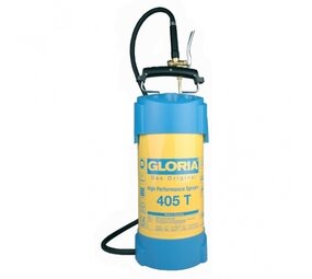 Gloria Drukspuit Gloria 405T Gloria Drukspuit Gloria 405T